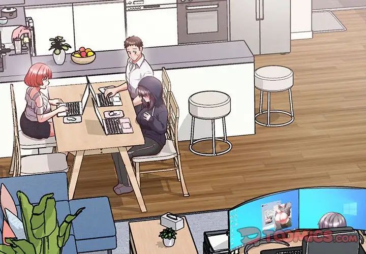 这公司归我了第10話