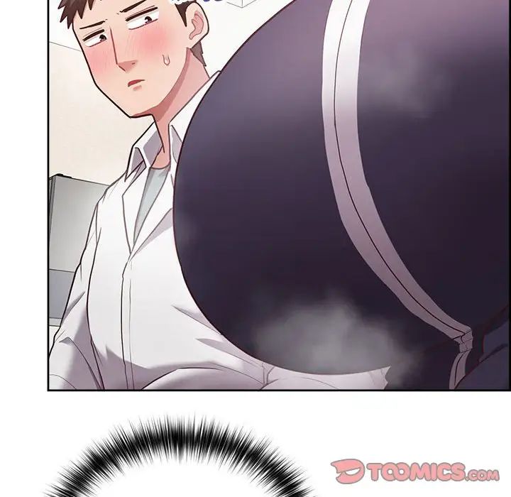 这公司归我了第10話