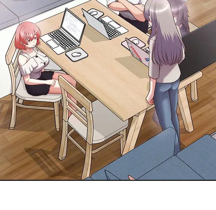 这公司归我了第10話