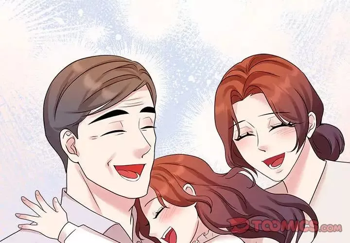 疯了才结婚-第36話 - 图片 2