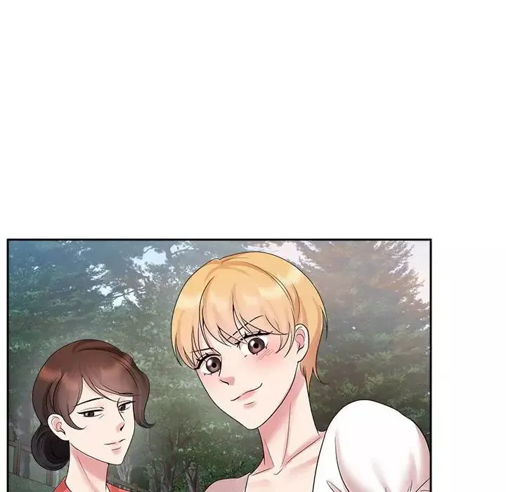 疯了才结婚-第36話 - 图片 21