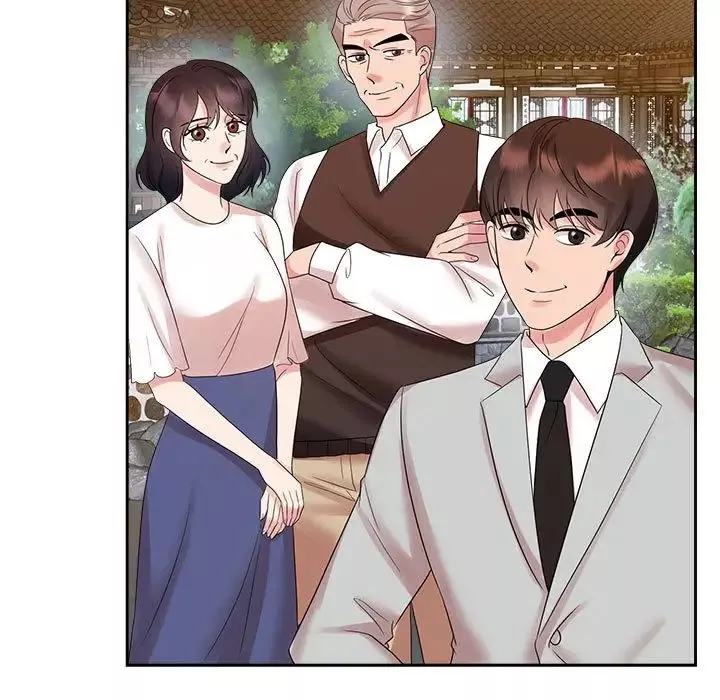 疯了才结婚-第36話 - 图片 23