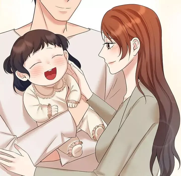 疯了才结婚-第36話 - 图片 25