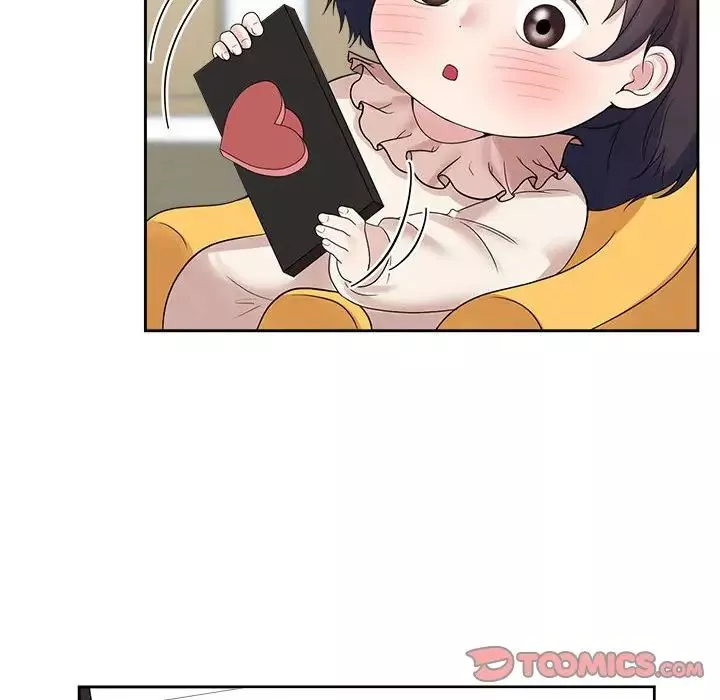疯了才结婚-第36話 - 图片 86