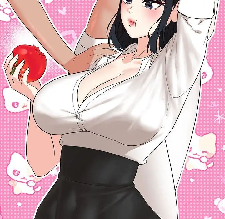 嫁入豪门的老师第17話