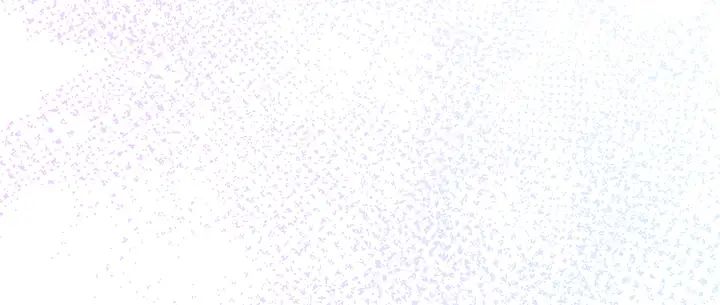 花容湿色:取花点第11話-夫君…妾身對不起你…