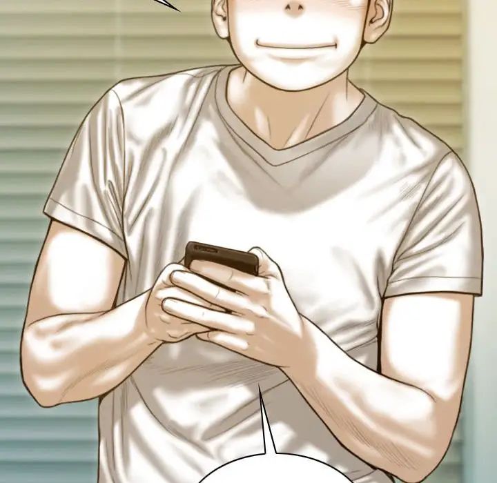 不可抗拒的吸引第15話