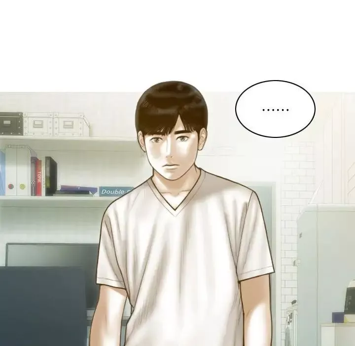 不可抗拒的吸引-第15話 - 图片 11