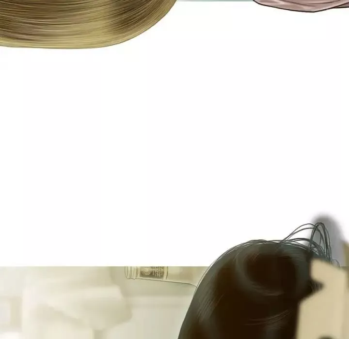 不可抗拒的吸引-第15話 - 图片 19