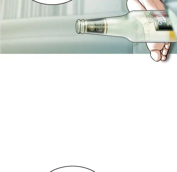 不可抗拒的吸引第15話