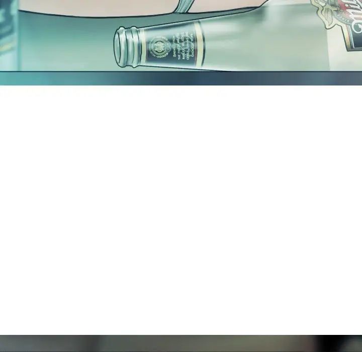 不可抗拒的吸引第15話