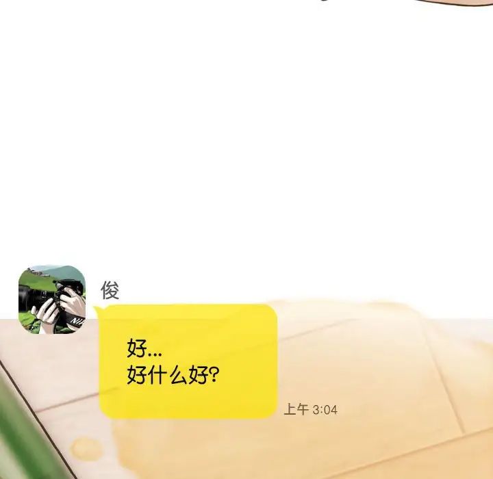 不可抗拒的吸引第15話