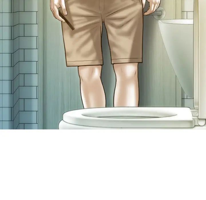 不可抗拒的吸引第15話