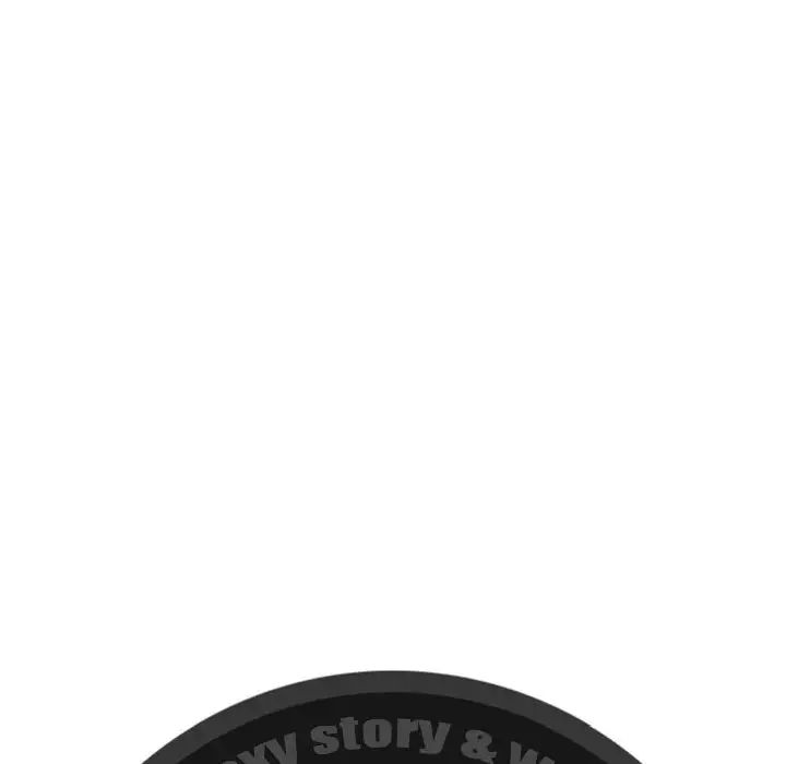 不可抗拒的吸引第15話