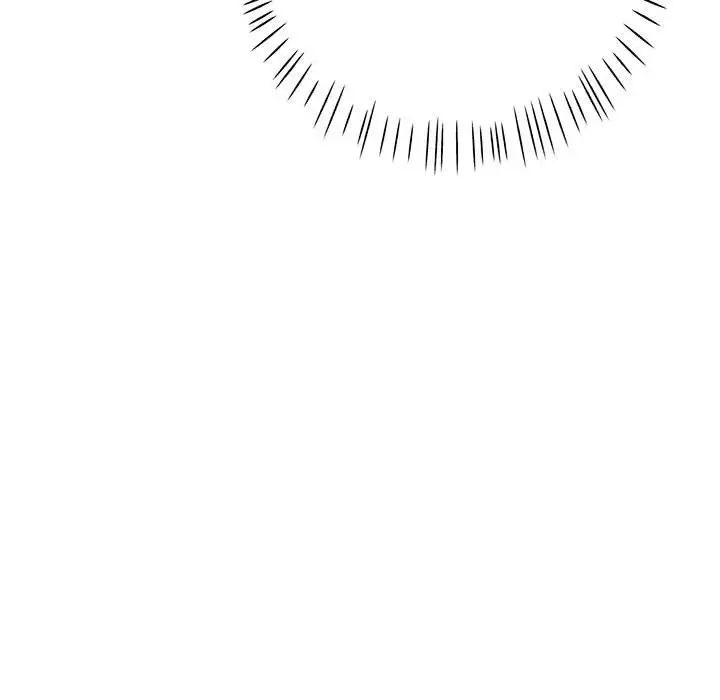 脱轨关系第12話