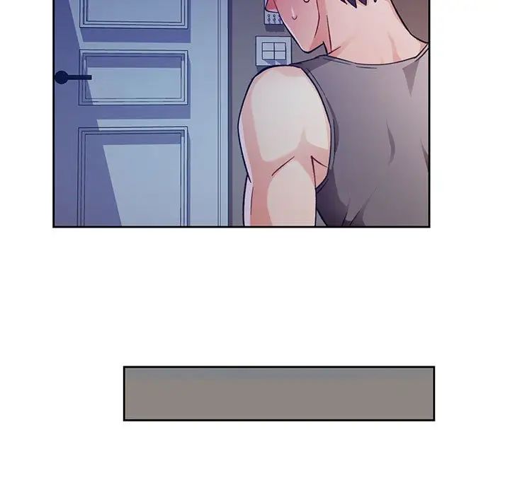 脱轨关系第12話