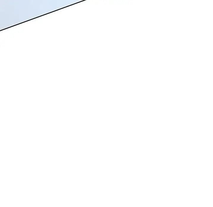 脱轨关系第12話