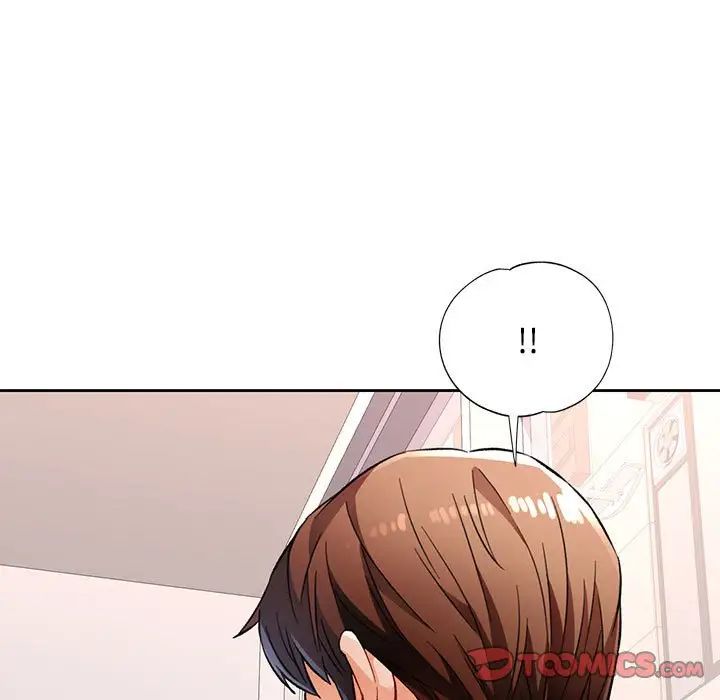 脱轨关系第12話