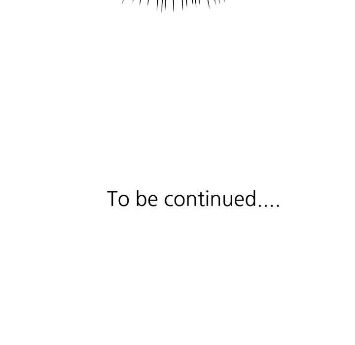 脱轨关系第12話