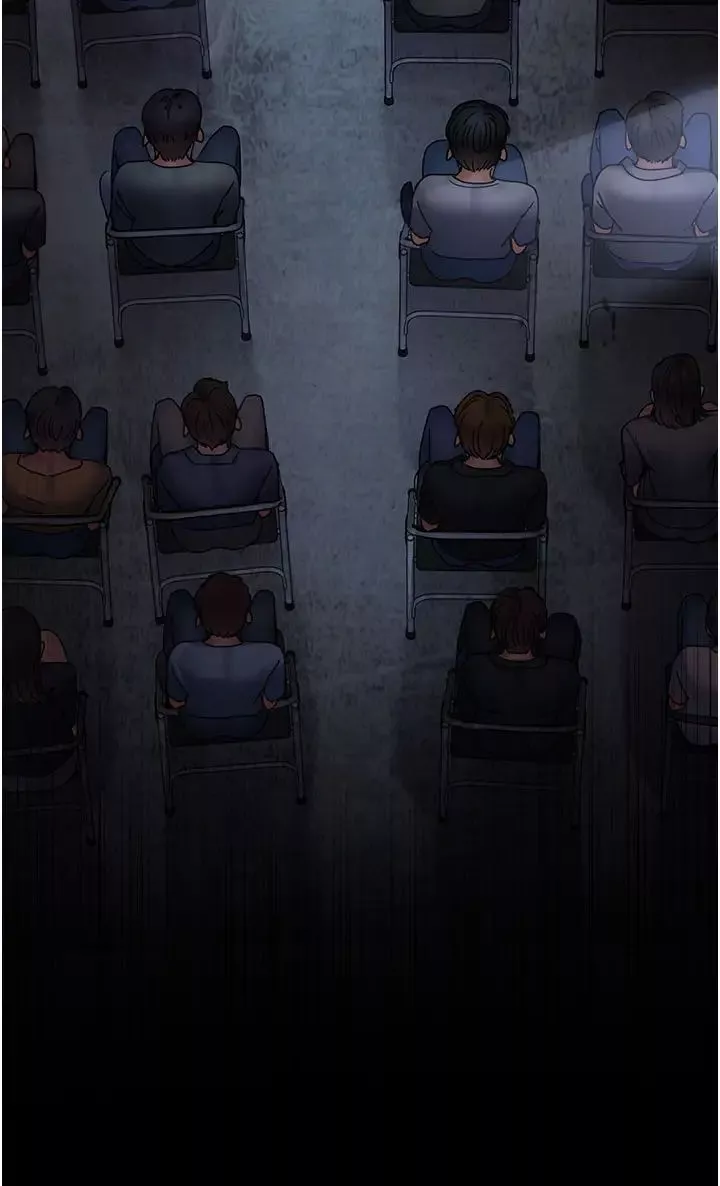 夜間診療室第65話-審判刁蠻惡女