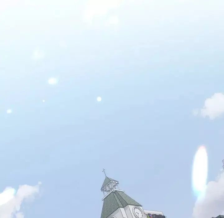 打脸的告白第8話