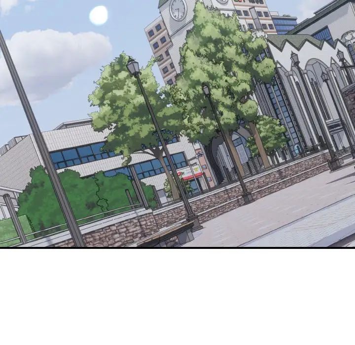 打脸的告白第8話