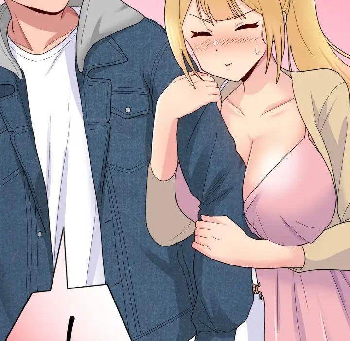 打脸的告白第8話