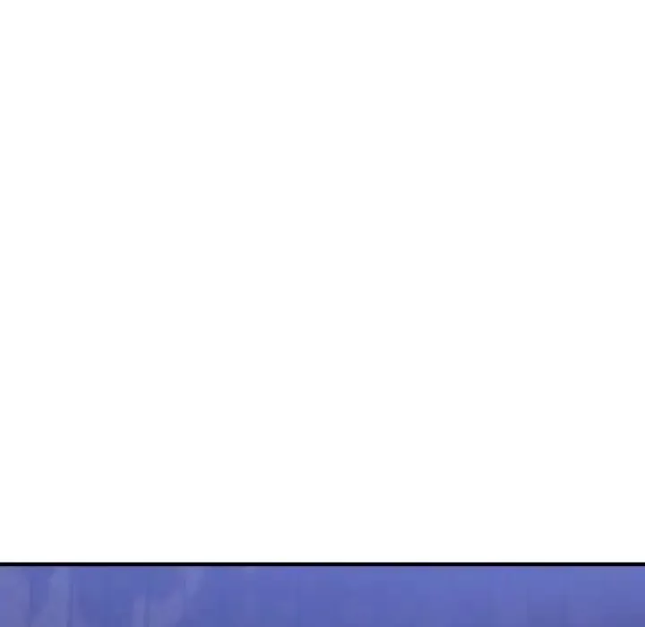 打脸的告白-第8話 - 图片 107