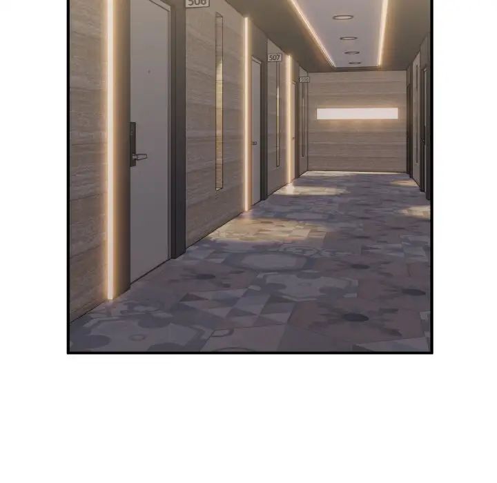 打脸的告白第8話