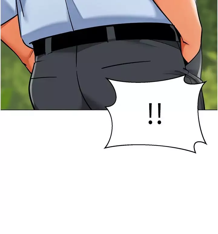 幼儿园老师们-第51話-解鎖一屁股下去的天堂 - 图片 16