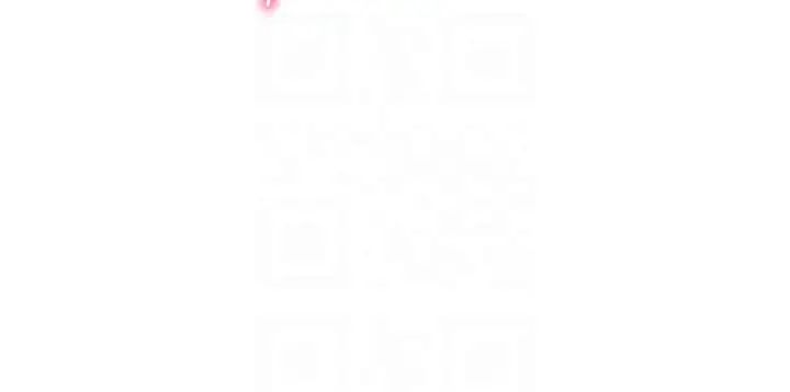 幼儿园老师们第51話-解鎖一屁股下去的天堂