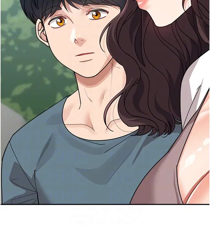 童颜继母第47話-在深山裡忘情野戰