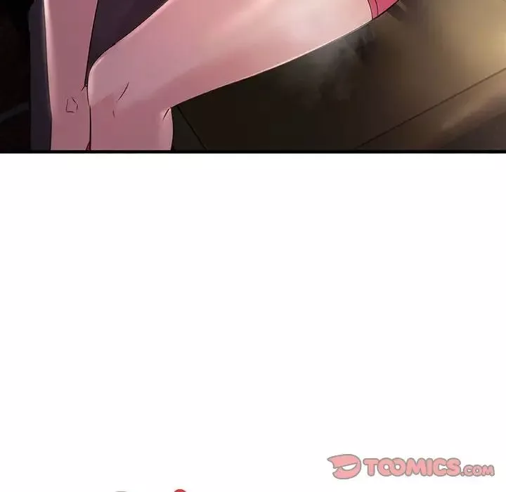 不正常关系第39話