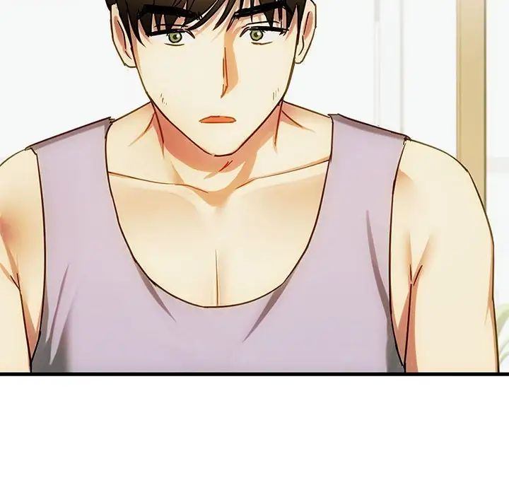 难以克制的欲望第30話