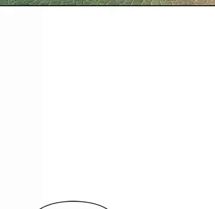 难以克制的欲望第30話
