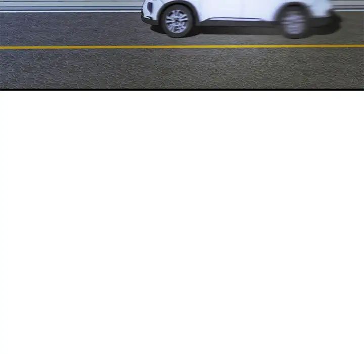 难以克制的欲望第30話