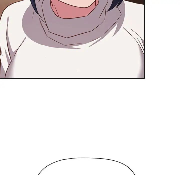 受害者联盟第35話