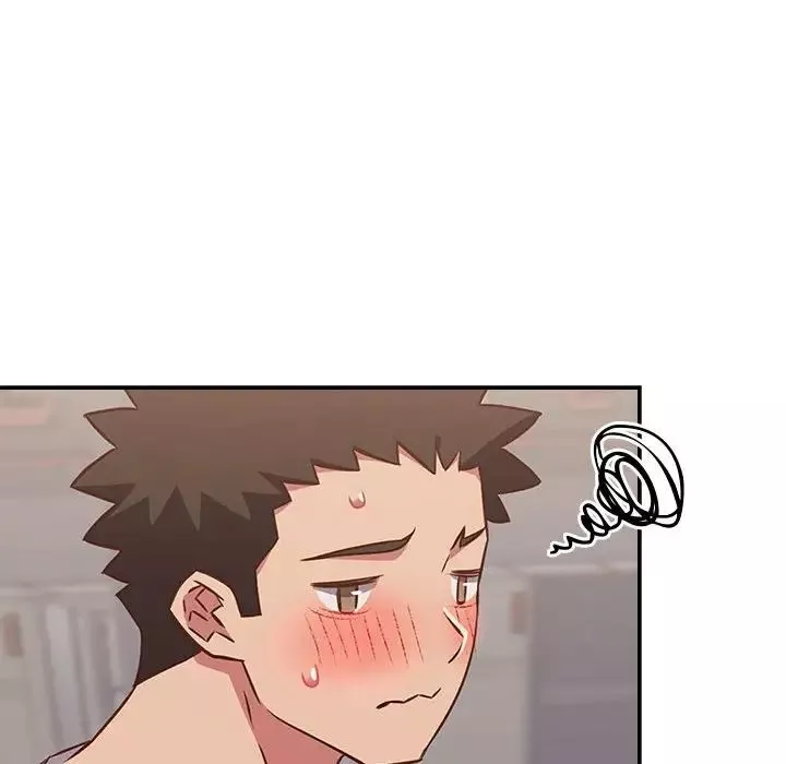 受害者联盟-第35話 - 图片 14