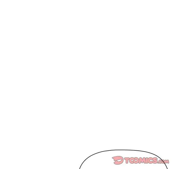 受害者联盟第35話