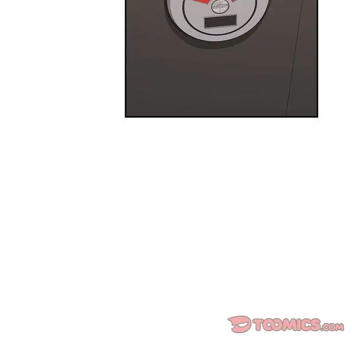 受害者联盟第35話