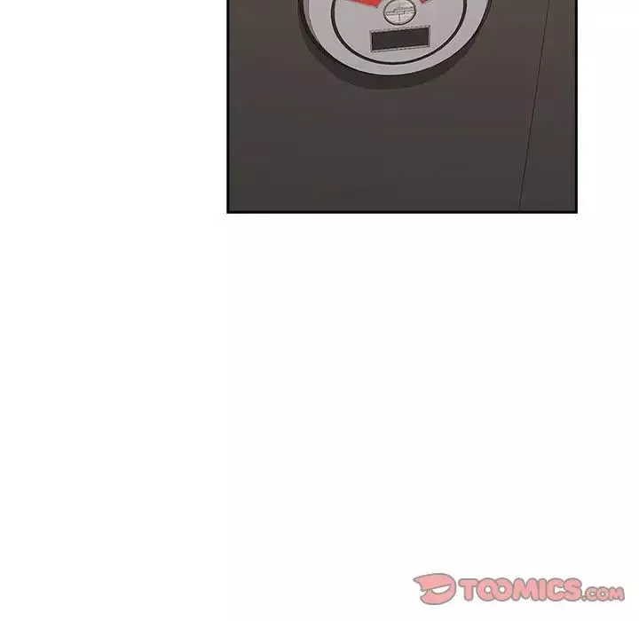 受害者联盟-第35話 - 图片 39