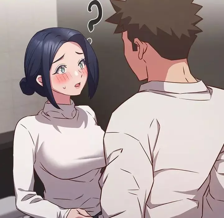 受害者联盟-第35話 - 图片 46