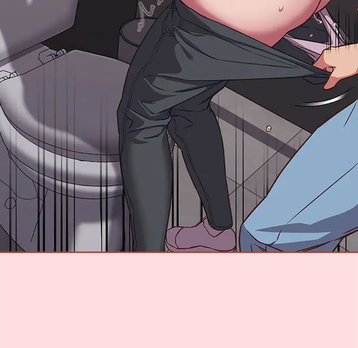 受害者联盟第35話