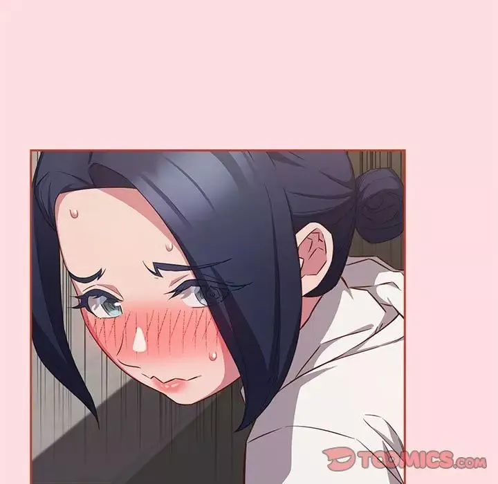 受害者联盟第35話