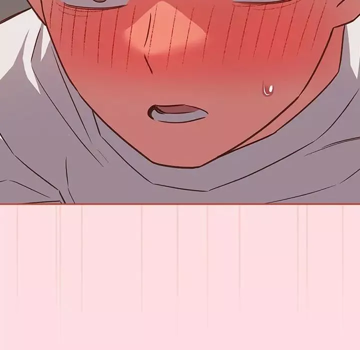受害者联盟-第35話 - 图片 103