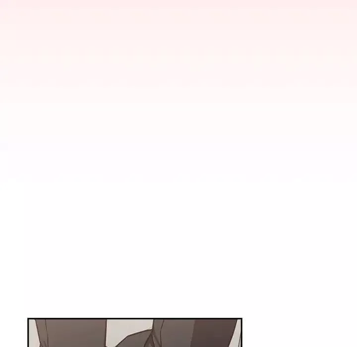 受害者联盟-第35話 - 图片 114
