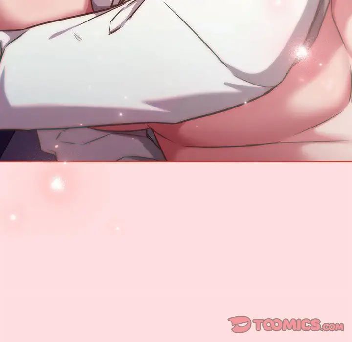 受害者联盟第35話