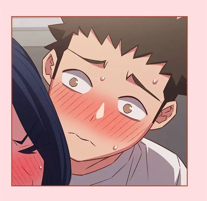 受害者联盟第35話