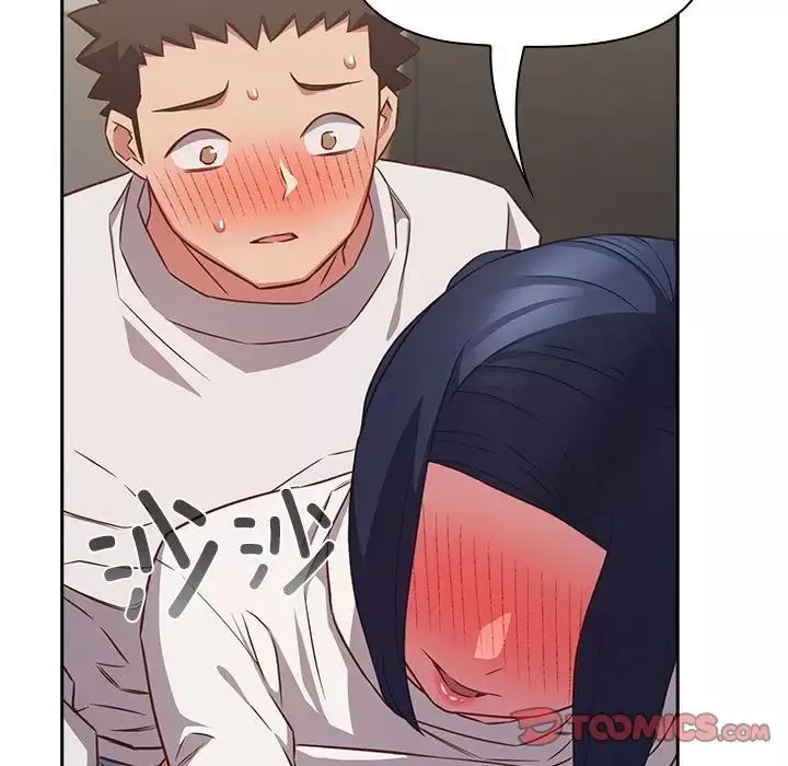 受害者联盟-第35話 - 图片 123