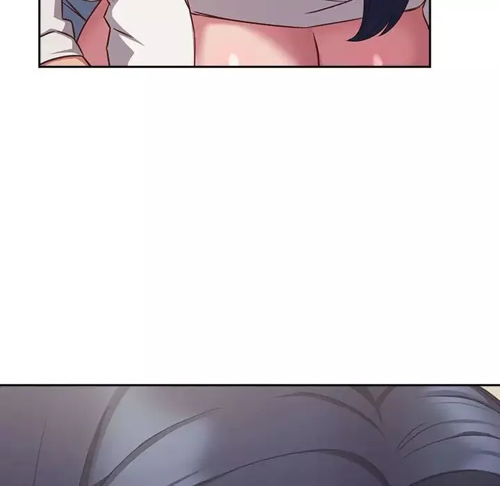 受害者联盟第35話